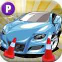 Car Parking Multiplayer