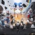 Girls Frontline 2: Exilium