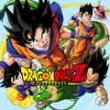 Dragon Ball Z Dokkan Battle