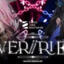 Chaos Zero Nightmare
