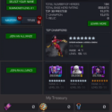 Marvel Contest of Champions