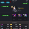 Marvel Contest of Champions