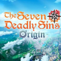 The Seven Deadly Sins Origin