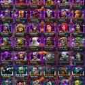 Marvel Contest of Champions
