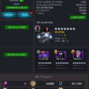 Marvel Contest of Champions