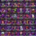 Marvel Contest of Champions
