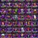 Marvel Contest of Champions