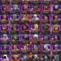 Marvel Contest of Champions