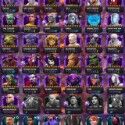 Marvel Contest of Champions