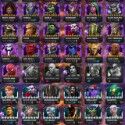 Marvel Contest of Champions