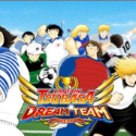 Captain Tsubasa: Dream Team