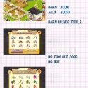 Hay Day