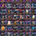 Marvel Contest of Champions