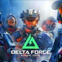 Delta Force