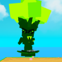 Plants vs Brainrots