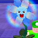 Plants vs Brainrots
