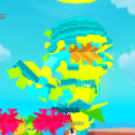 Plants vs Brainrots