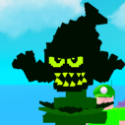 Plants vs Brainrots