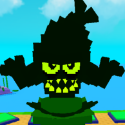 Plants vs Brainrots