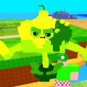 Plants vs Brainrots