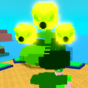 Plants vs Brainrots