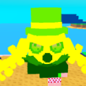 Plants vs Brainrots