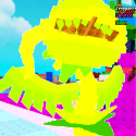 Plants vs Brainrots