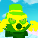 Plants vs Brainrots