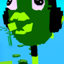 Plants vs Brainrots