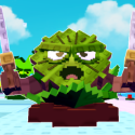 Plants vs Brainrots