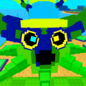 Plants vs Brainrots
