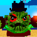 Plants vs Brainrots