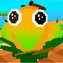 Plants vs Brainrots