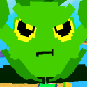 Plants vs Brainrots