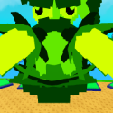 Plants vs Brainrots