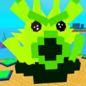 Plants vs Brainrots