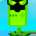 Plants vs Brainrots