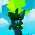 Plants vs Brainrots