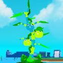 Plants vs Brainrots