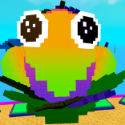 Plants vs Brainrots