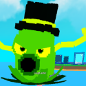 Plants vs Brainrots