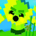 Plants vs Brainrots