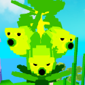 Plants vs Brainrots