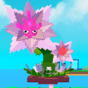 Plants vs Brainrots