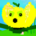Plants vs Brainrots