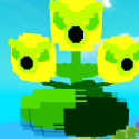 Plants vs Brainrots