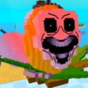 Plants vs Brainrots