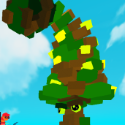 Plants vs Brainrots