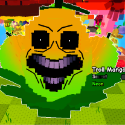 Plants vs Brainrots