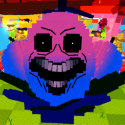 Plants vs Brainrots